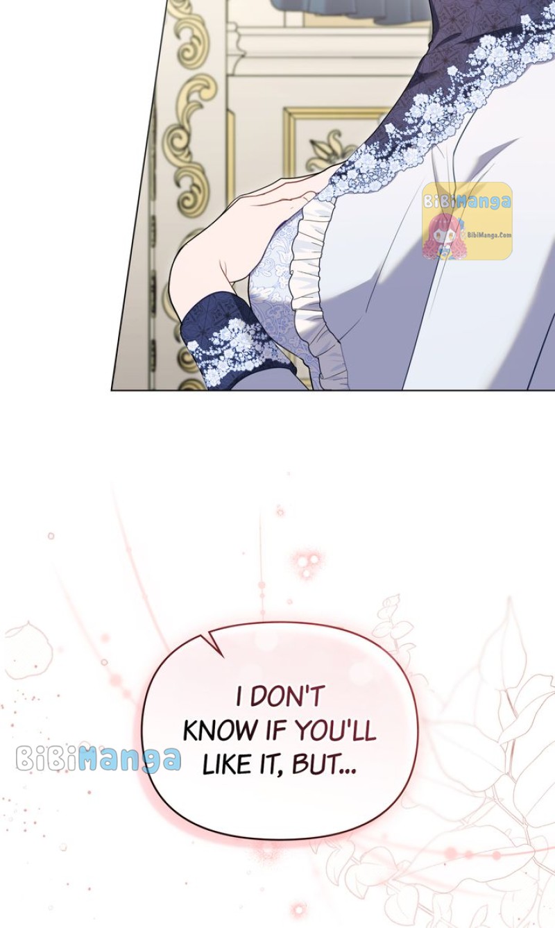 Disobey the Duke if You Dare chapter 84 page 21