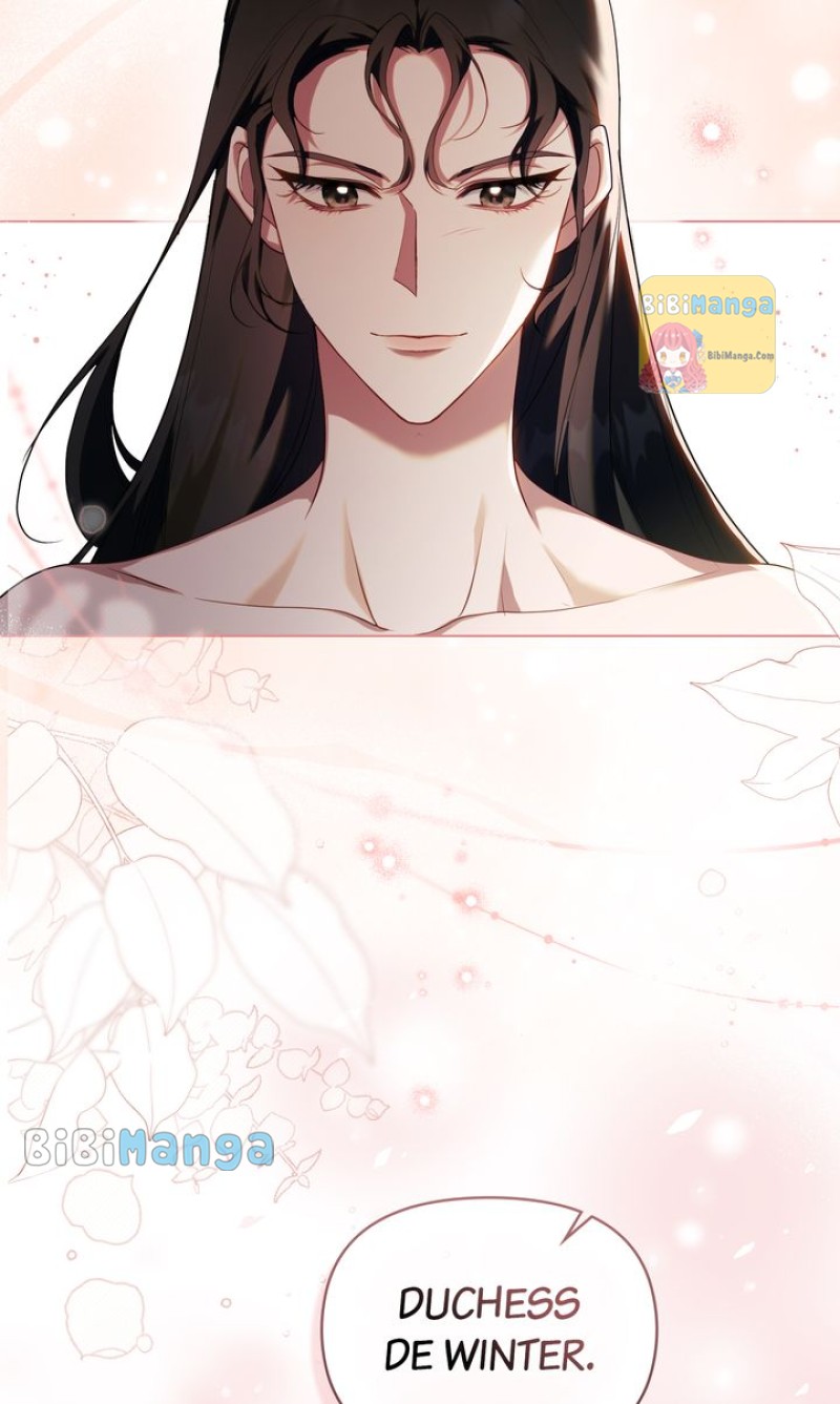 Disobey the Duke if You Dare chapter 84 page 23