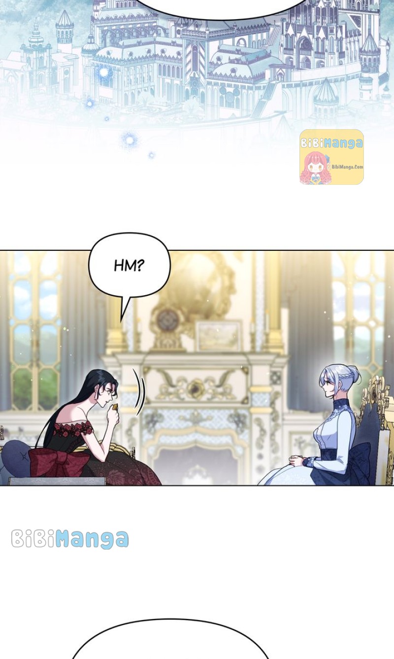 Disobey the Duke if You Dare chapter 84 page 30