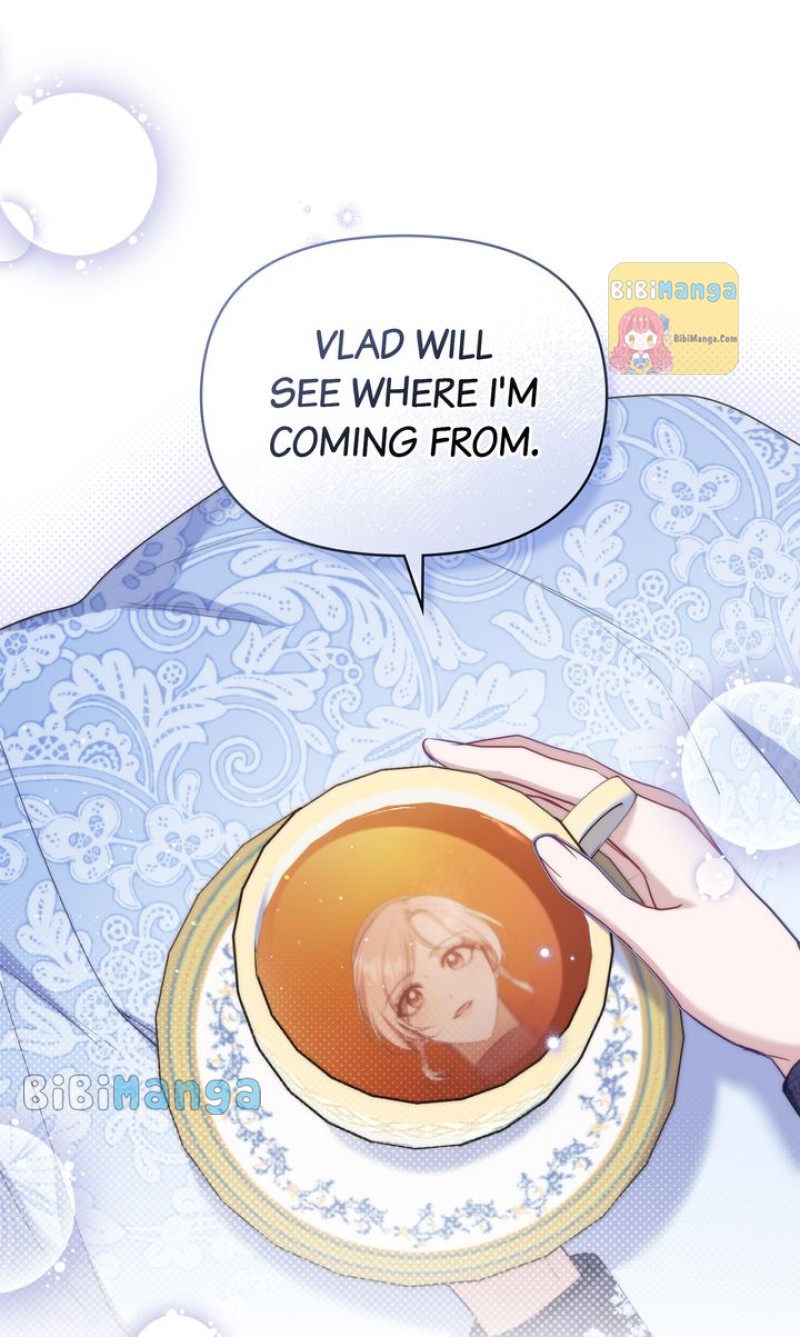Disobey the Duke if You Dare chapter 84 page 34