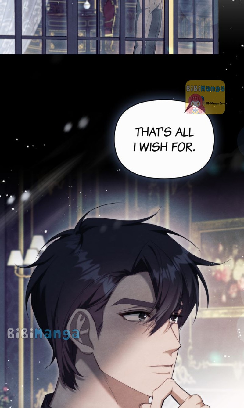 Disobey the Duke if You Dare chapter 84 page 36