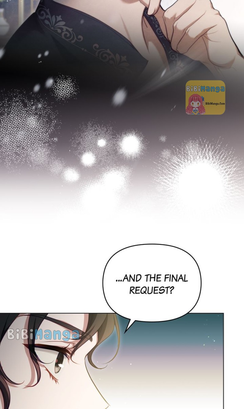 Disobey the Duke if You Dare chapter 84 page 37