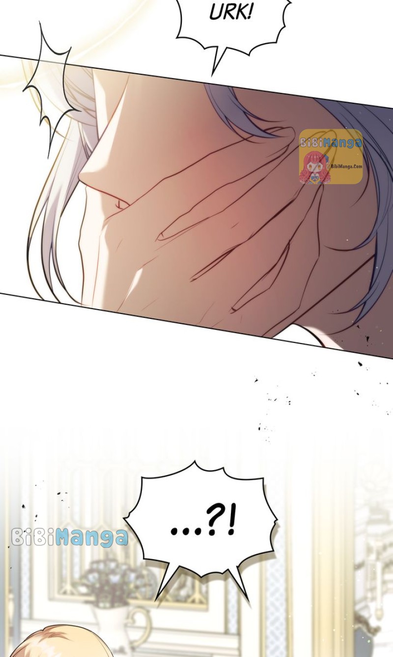 Disobey the Duke if You Dare chapter 84 page 52