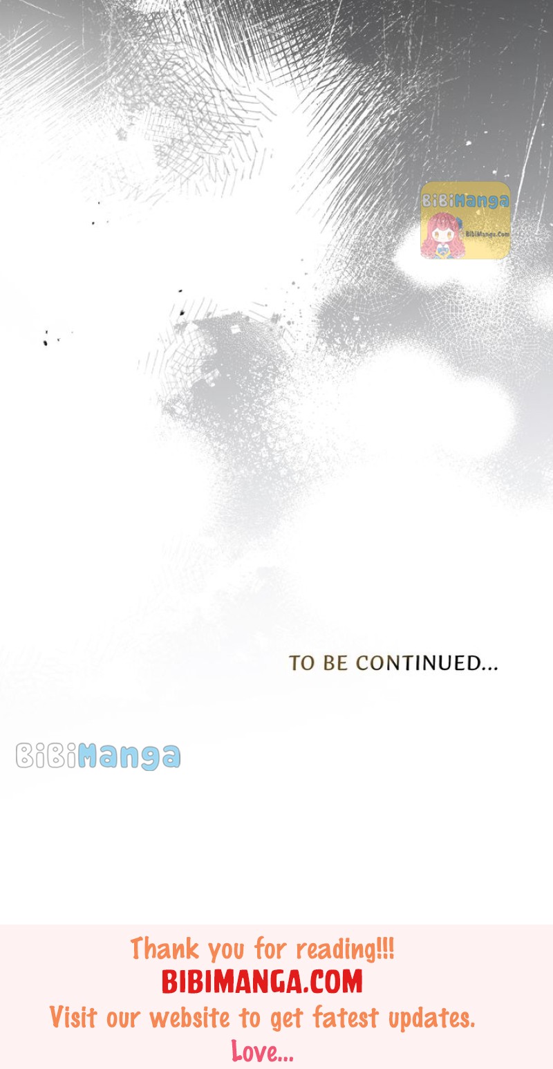 Disobey the Duke if You Dare chapter 84 page 54