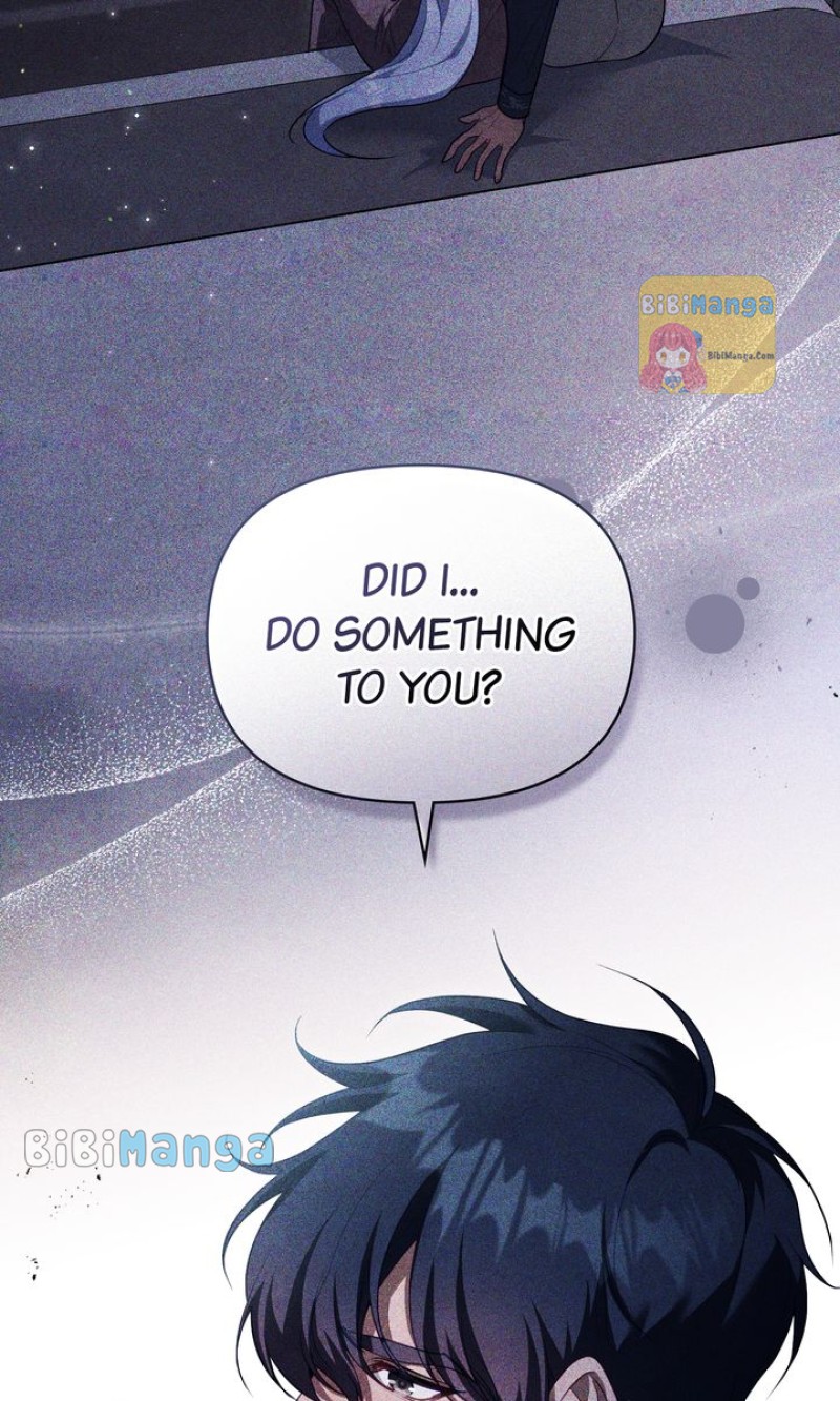 Disobey the Duke if You Dare chapter 85 page 11