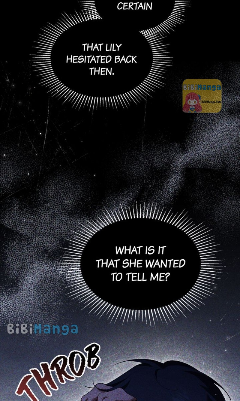 Disobey the Duke if You Dare chapter 85 page 13