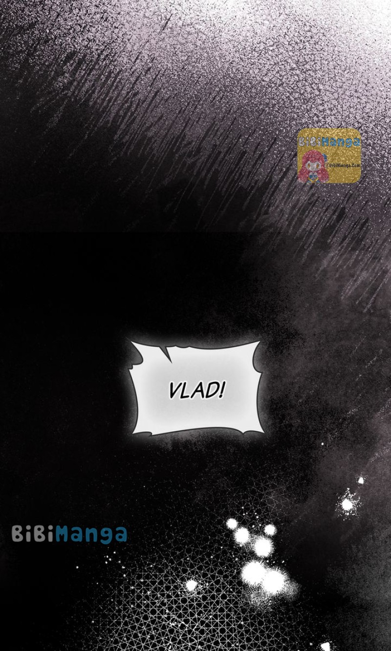 Disobey the Duke if You Dare chapter 85 page 17