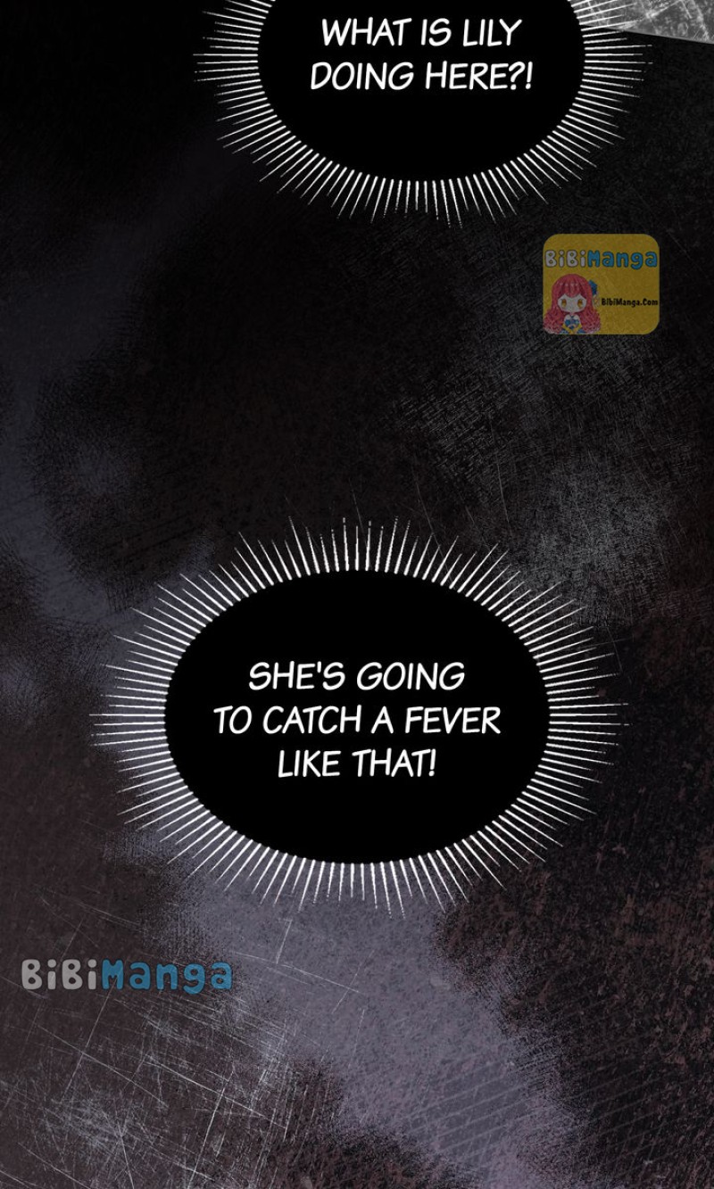 Disobey the Duke if You Dare chapter 85 page 20