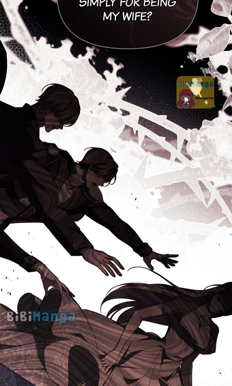 Disobey the Duke if You Dare chapter 85 page 29