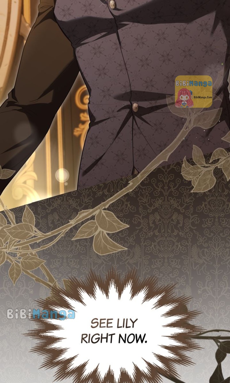 Disobey the Duke if You Dare chapter 85 page 32
