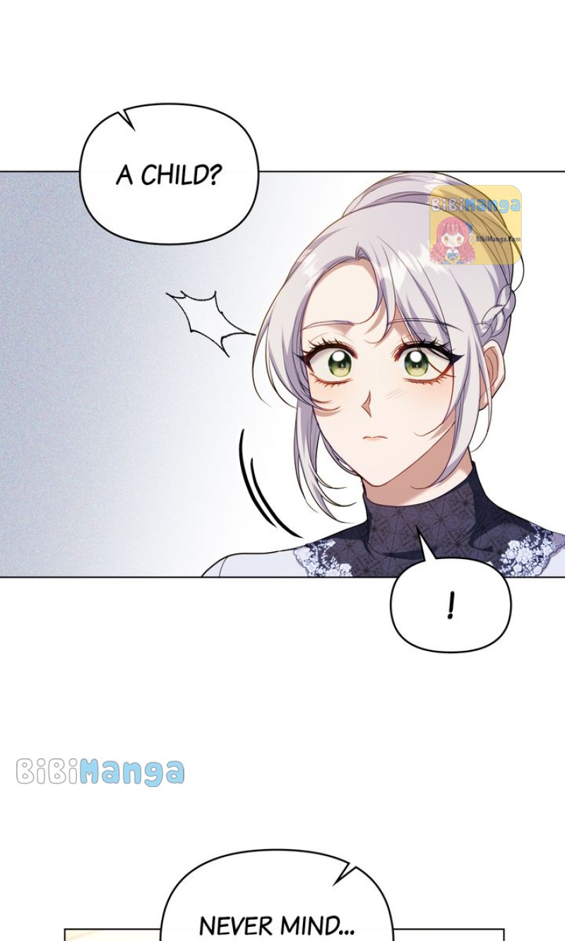 Disobey the Duke if You Dare chapter 85 page 46
