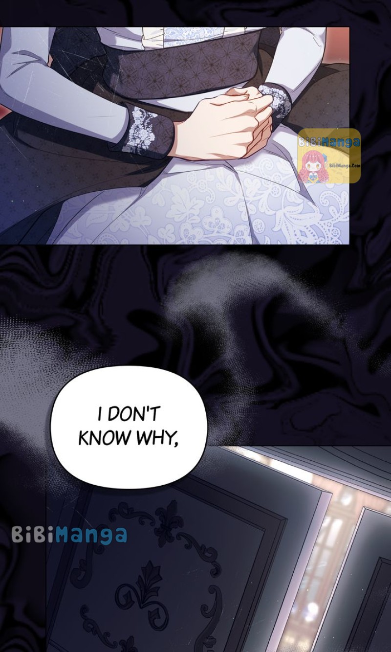 Disobey the Duke if You Dare chapter 85 page 52