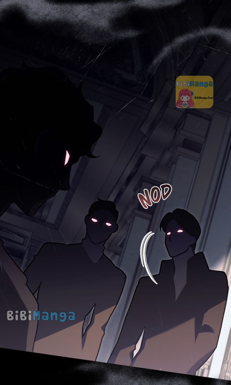 Disobey the Duke if You Dare chapter 85 page 54
