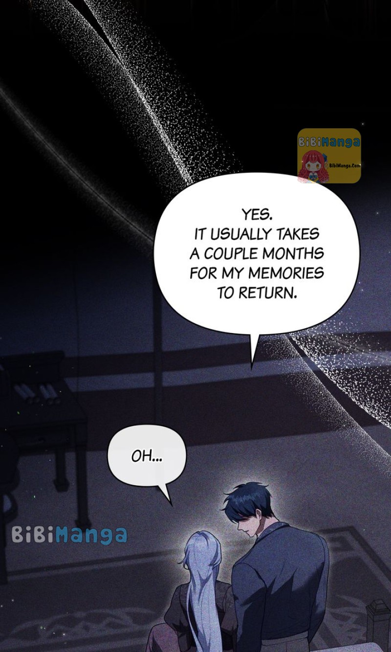 Disobey the Duke if You Dare chapter 85 page 10
