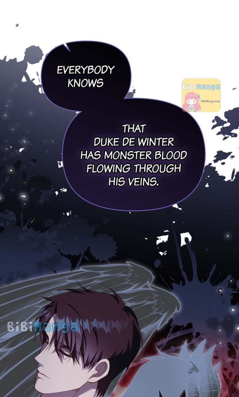 Disobey the Duke if You Dare chapter 86 page 25