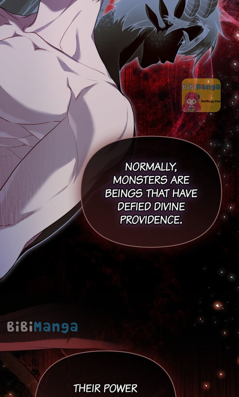 Disobey the Duke if You Dare chapter 86 page 26