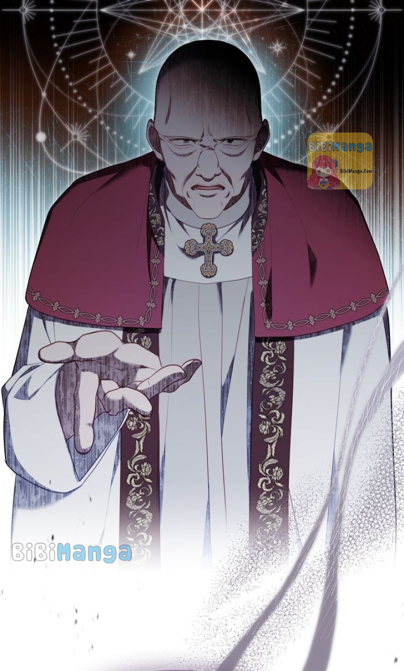 Disobey the Duke if You Dare chapter 86 page 29