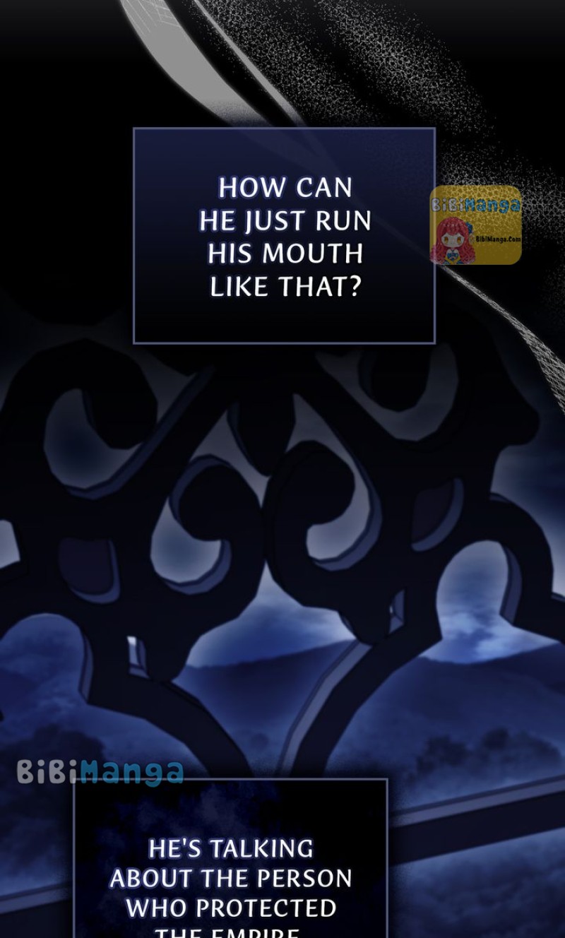Disobey the Duke if You Dare chapter 86 page 32