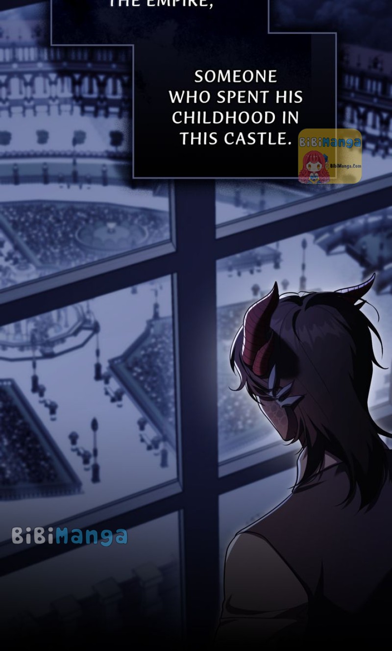 Disobey the Duke if You Dare chapter 86 page 33