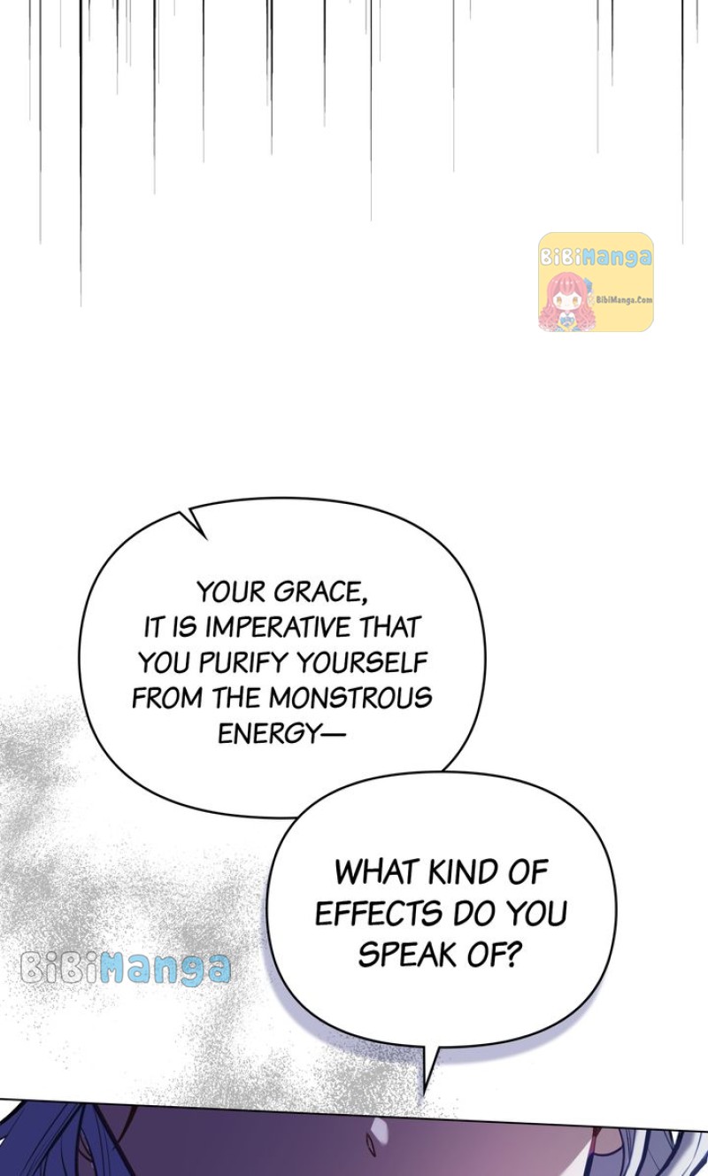 Disobey the Duke if You Dare chapter 86 page 37