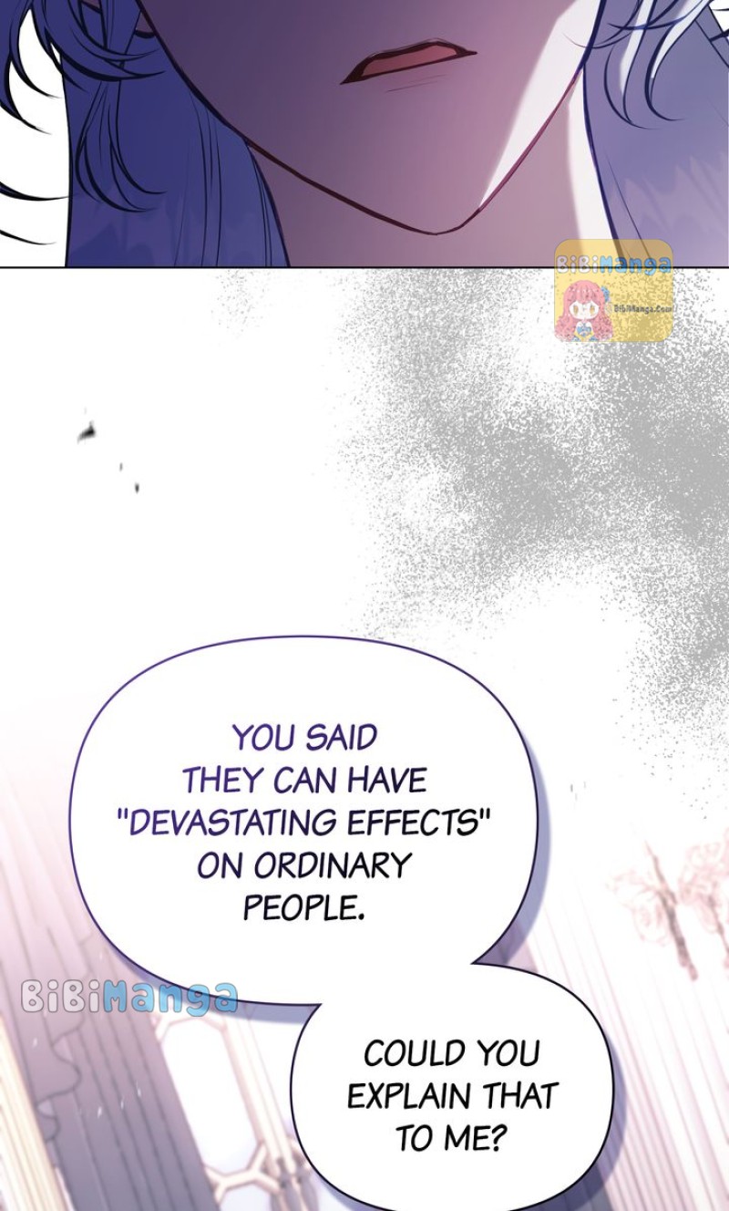 Disobey the Duke if You Dare chapter 86 page 38