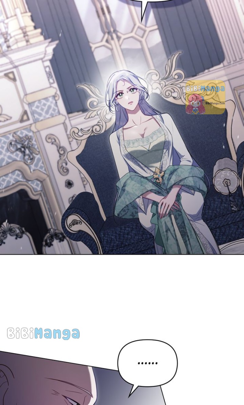 Disobey the Duke if You Dare chapter 86 page 39