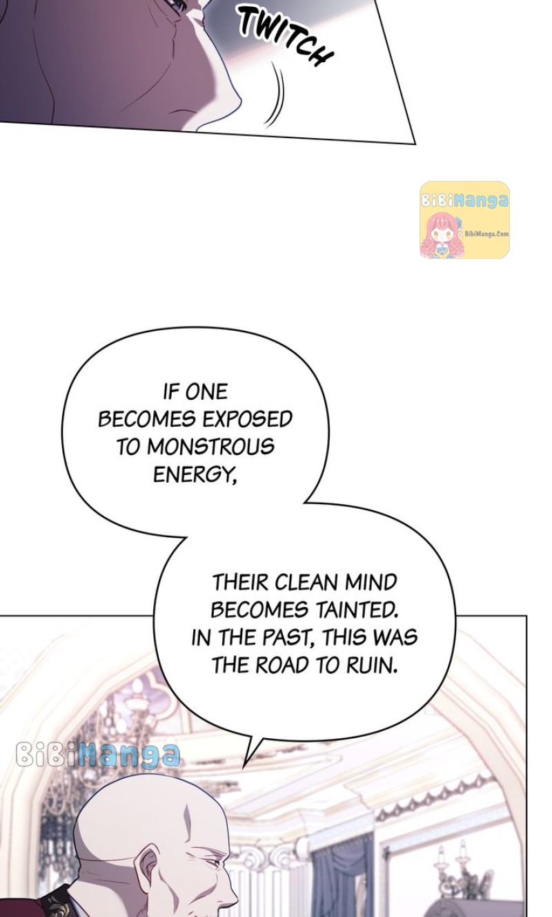Disobey the Duke if You Dare chapter 86 page 40