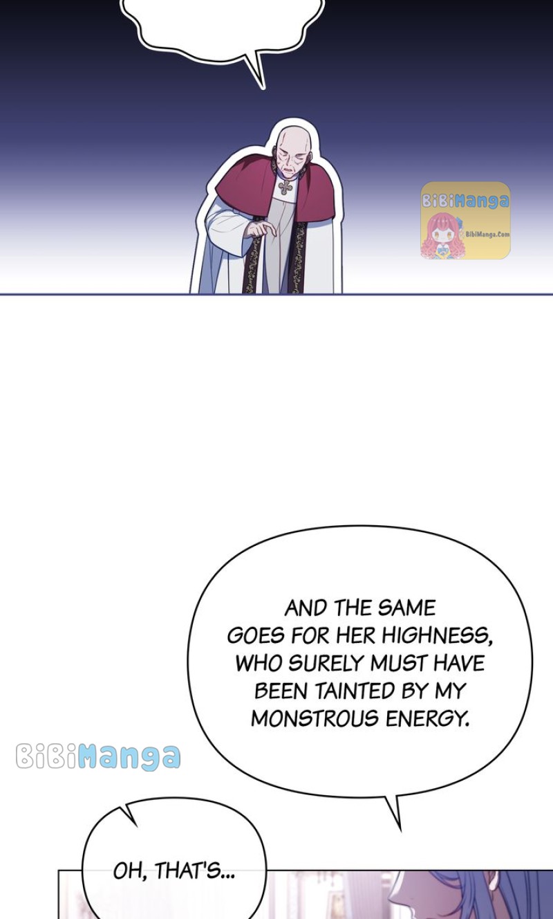 Disobey the Duke if You Dare chapter 86 page 44