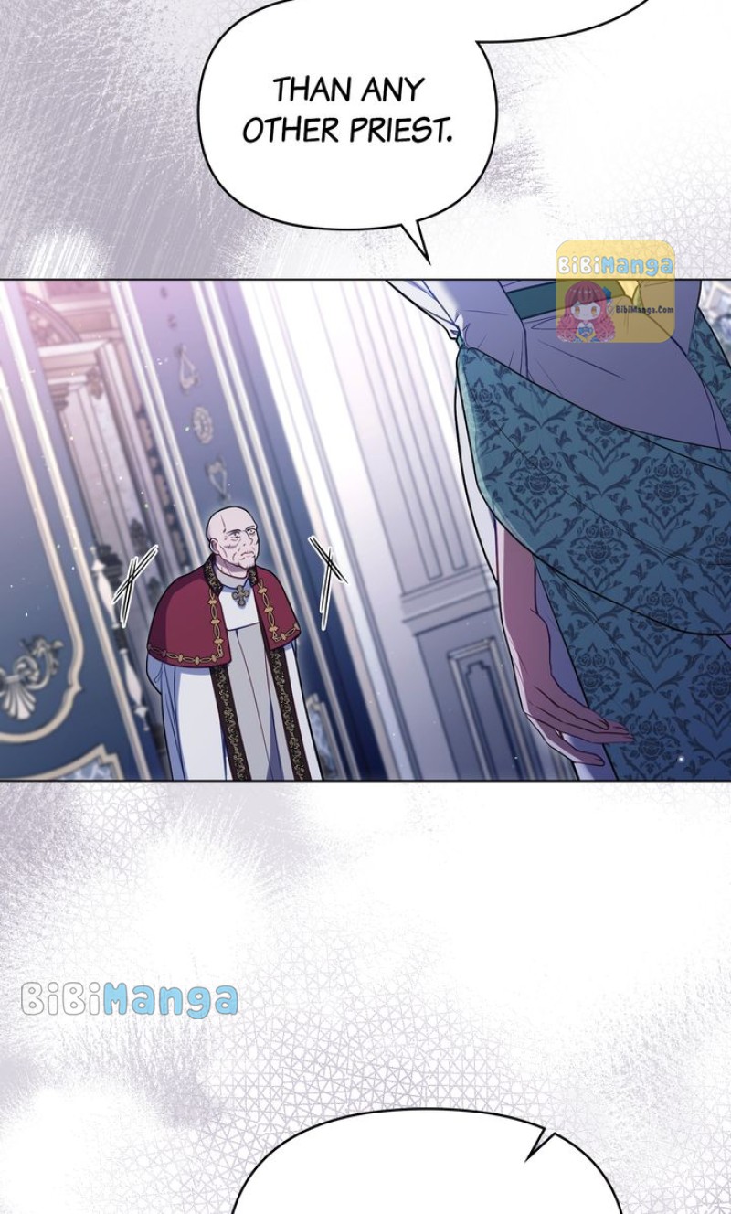 Disobey the Duke if You Dare chapter 86 page 48