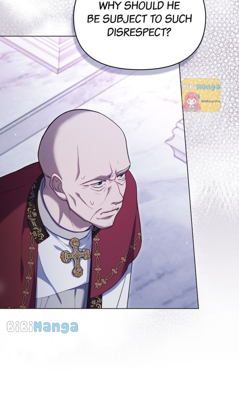 Disobey the Duke if You Dare chapter 86 page 49