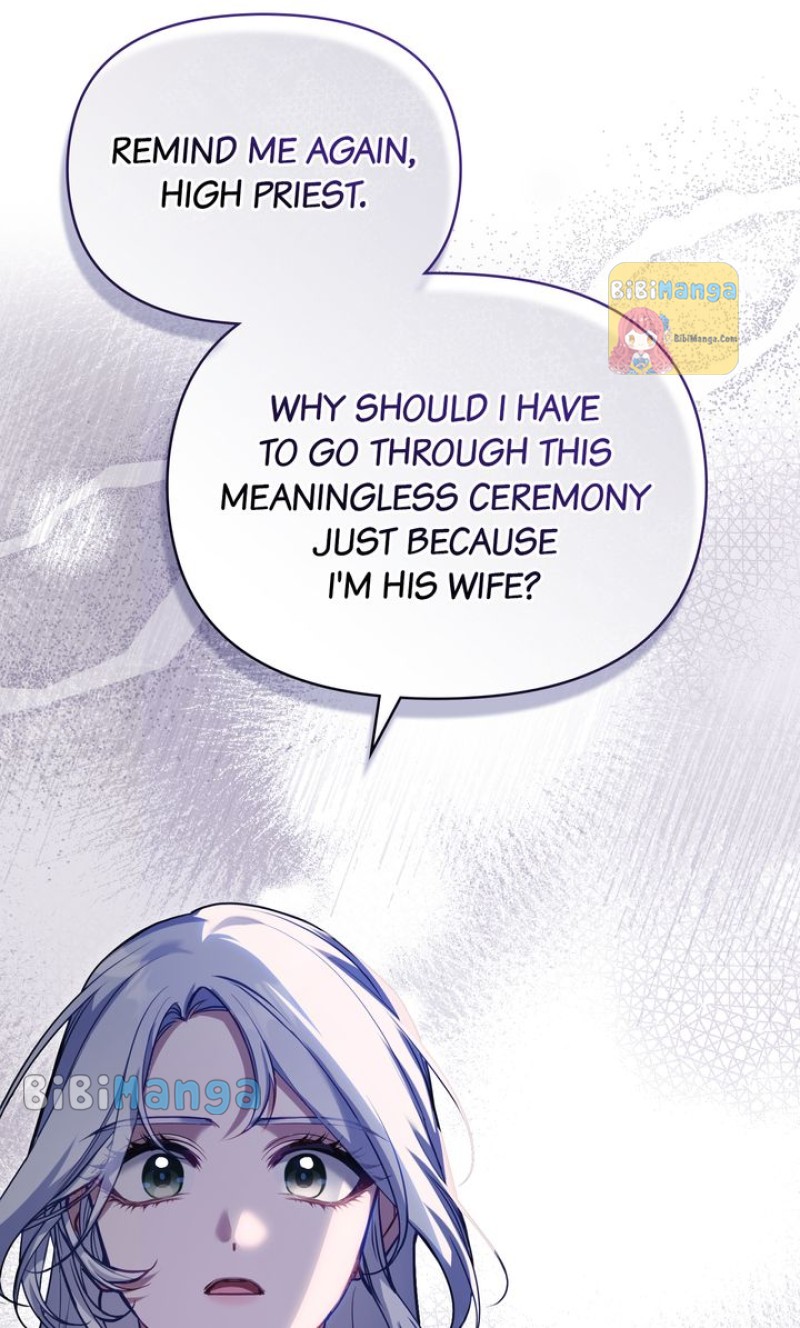 Disobey the Duke if You Dare chapter 86 page 50