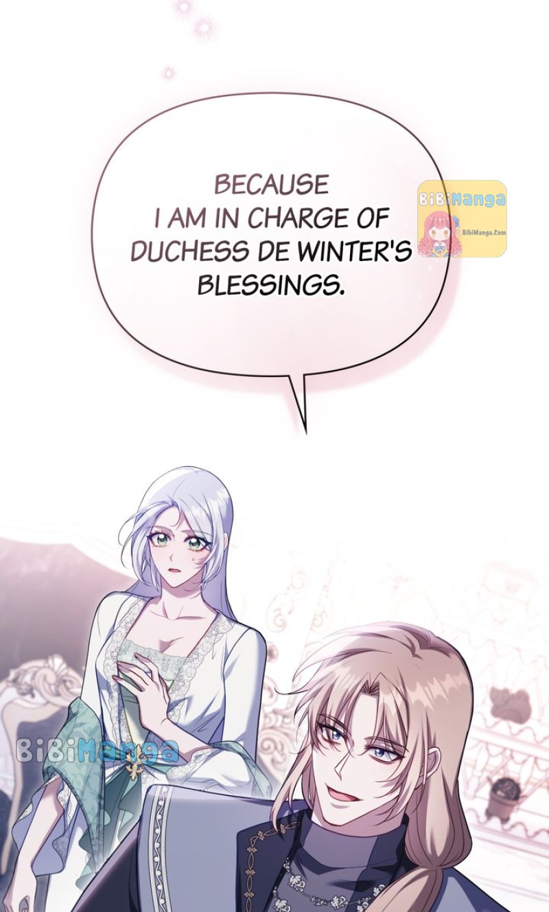 Disobey the Duke if You Dare chapter 86 page 54
