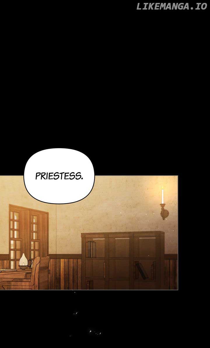 Disobey the Duke if You Dare chapter 87 page 1
