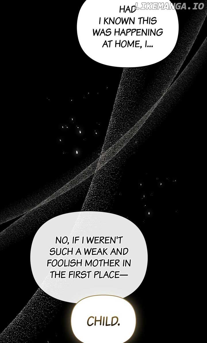Disobey the Duke if You Dare chapter 87 page 5