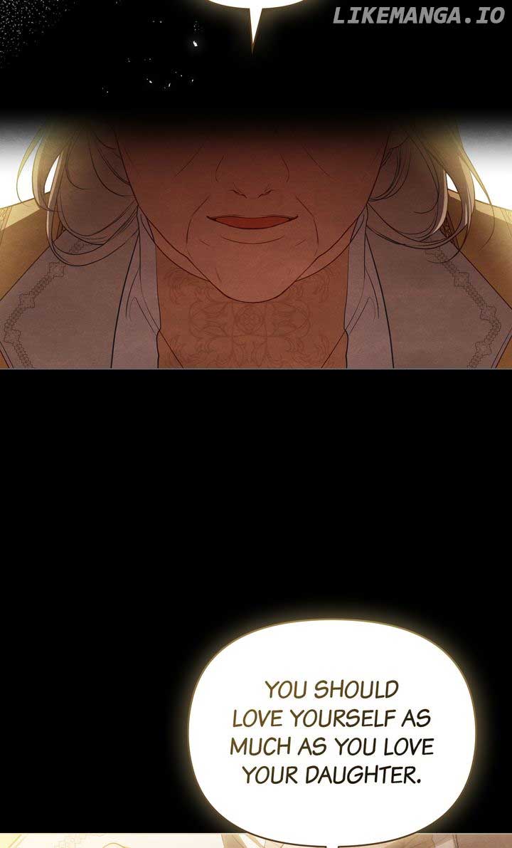 Disobey the Duke if You Dare chapter 87 page 6