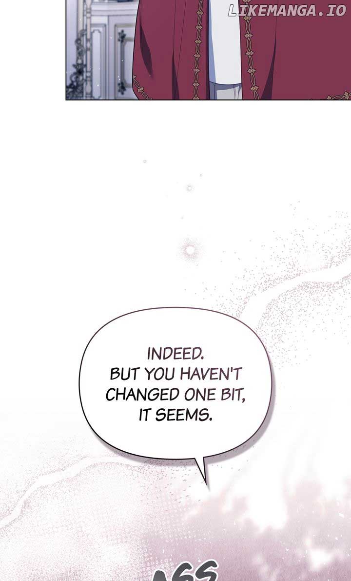Disobey the Duke if You Dare chapter 87 page 16