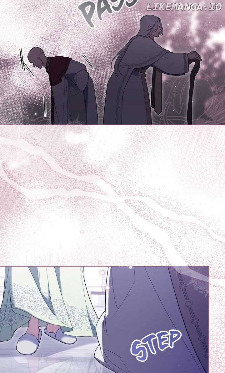 Disobey the Duke if You Dare chapter 87 page 17
