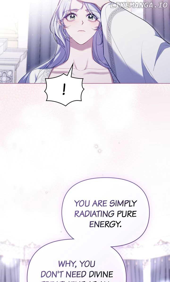 Disobey the Duke if You Dare chapter 87 page 19