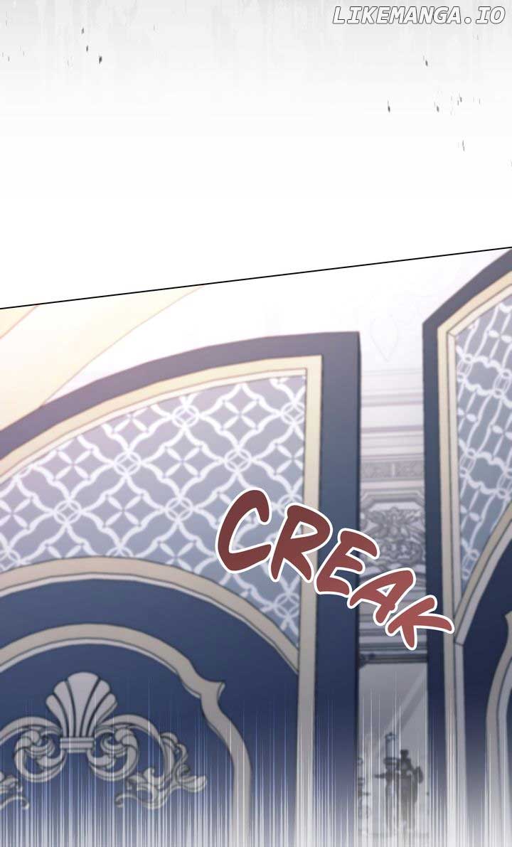 Disobey the Duke if You Dare chapter 87 page 28