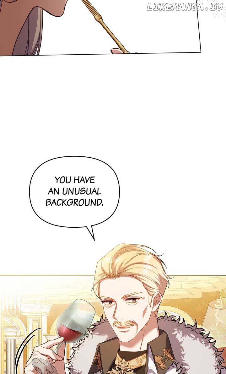 Disobey the Duke if You Dare chapter 87 page 52