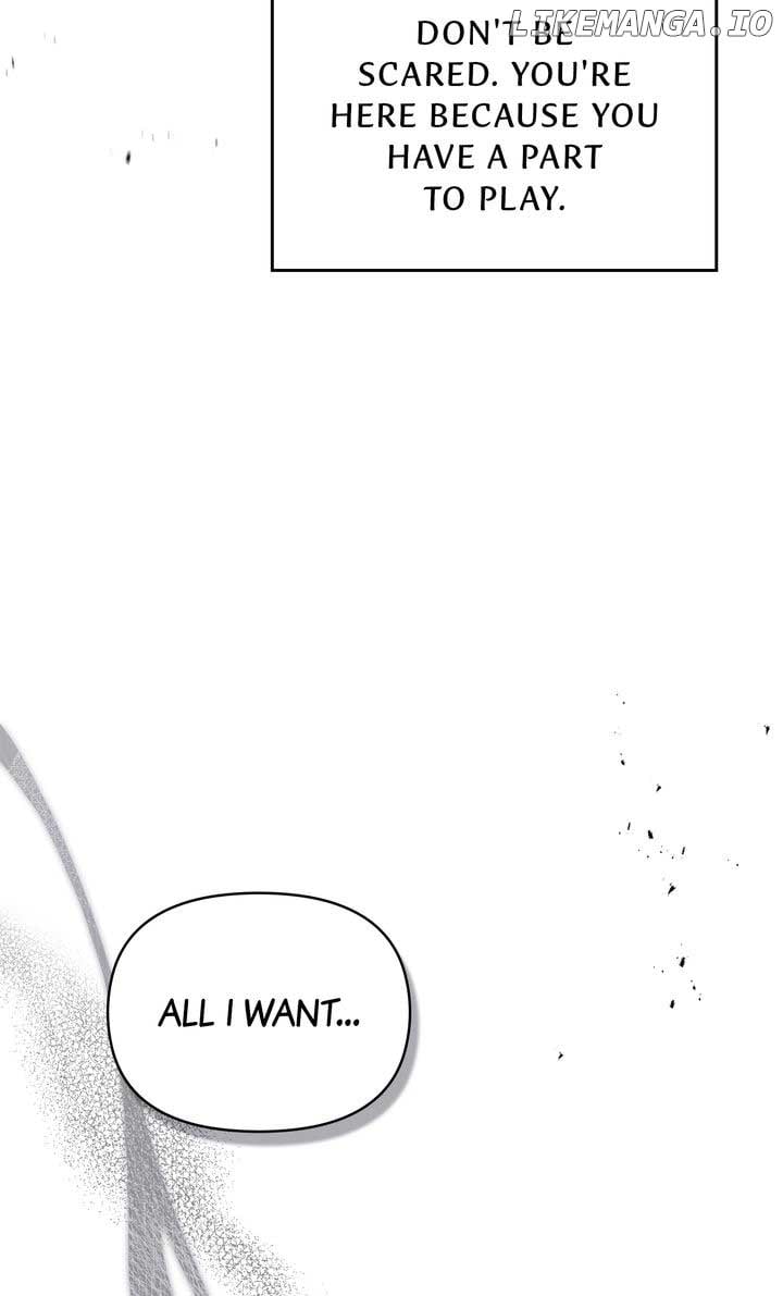 Disobey the Duke if You Dare chapter 87 page 60