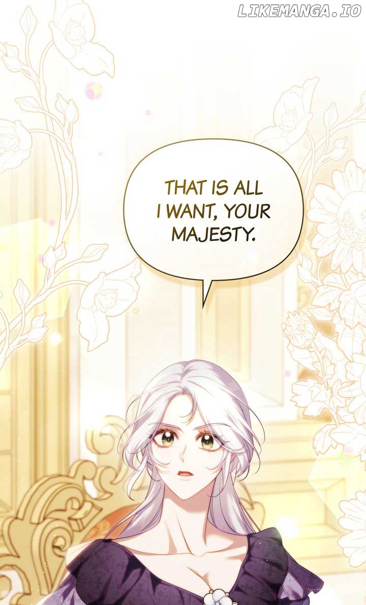 Disobey the Duke if You Dare chapter 87 page 63