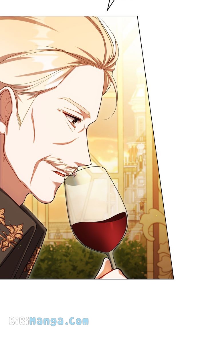 Disobey the Duke if You Dare chapter 88 page 13