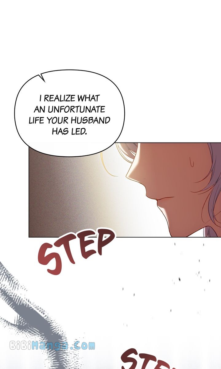Disobey the Duke if You Dare chapter 88 page 23