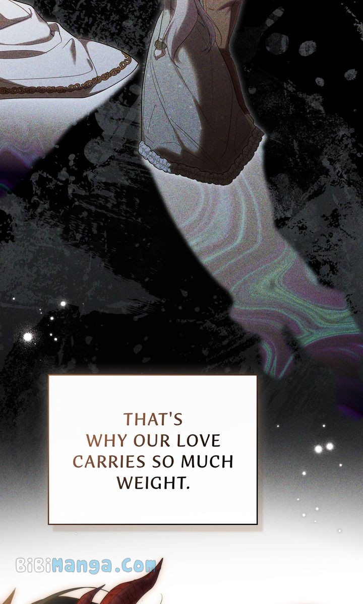 Disobey the Duke if You Dare chapter 88 page 27