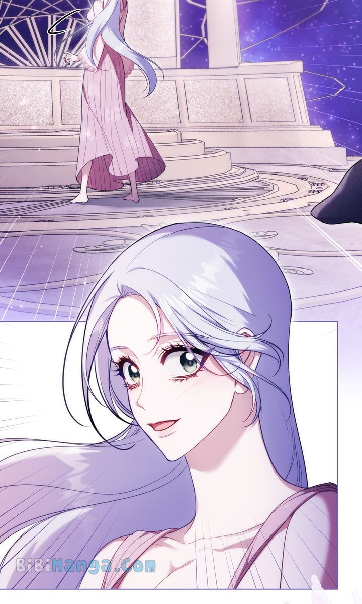 Disobey the Duke if You Dare chapter 88 page 34