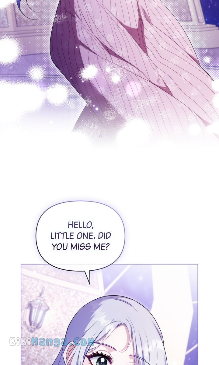 Disobey the Duke if You Dare chapter 88 page 36