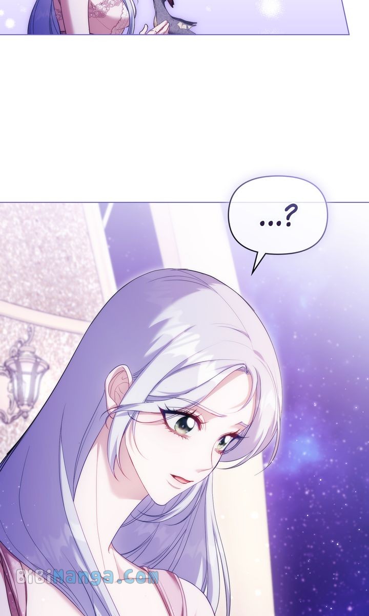 Disobey the Duke if You Dare chapter 88 page 38