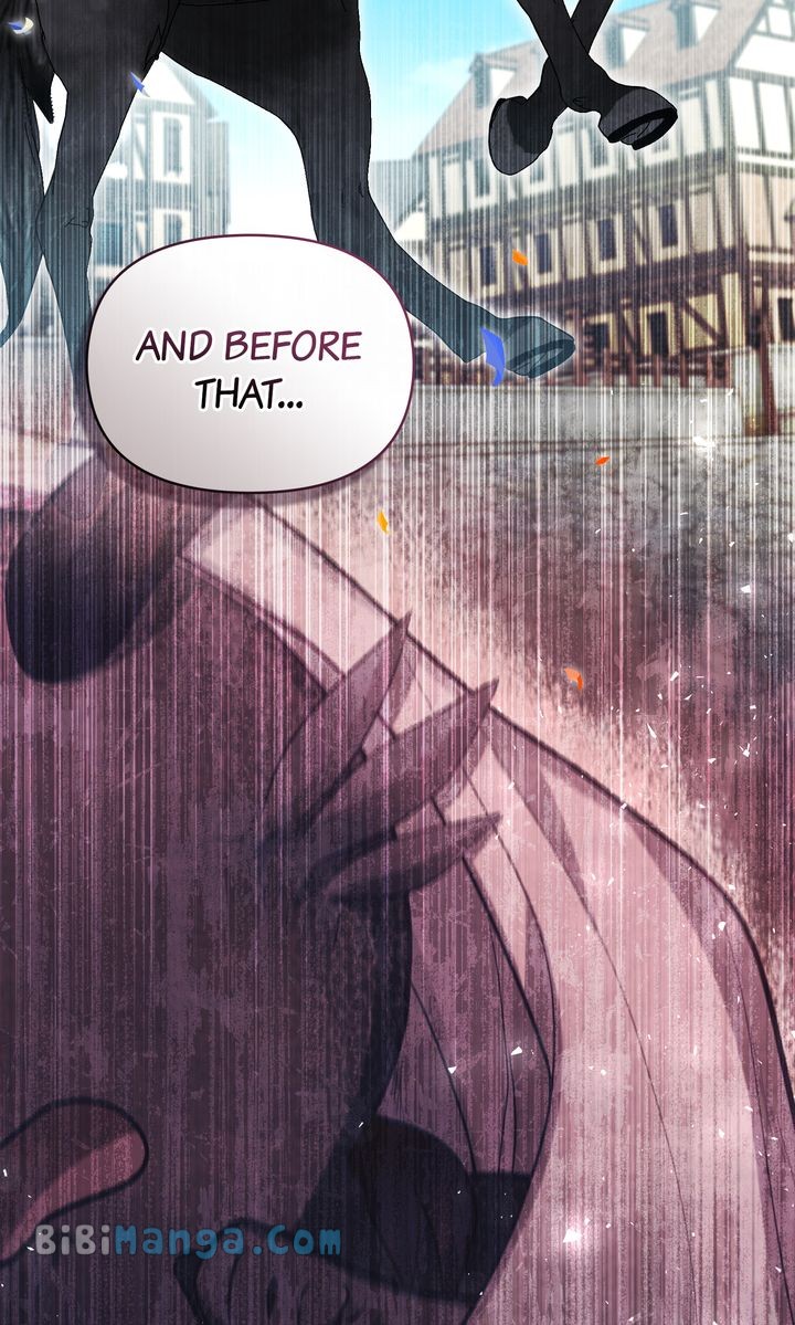 Disobey the Duke if You Dare chapter 88 page 6