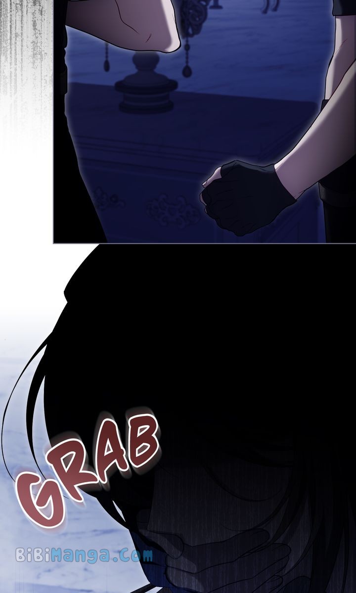 Disobey the Duke if You Dare chapter 88 page 51